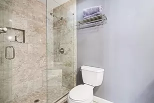 1479 Leafview Rd, Decatur, GA 30033 - Photo 26