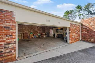 1479 Leafview Rd, Decatur, GA 30033 - Photo 38