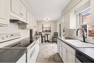 1479 Leafview Road, Decatur, GA 30033 - Photo 12