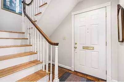 1479 Leafview Road, Decatur, GA 30033 - Photo 4