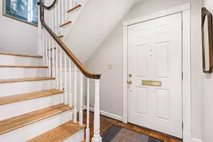 1479 Leafview Rd, Decatur, GA 30033 - Photo 4