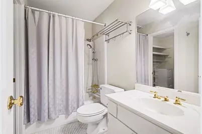 1479 Leafview Road, Decatur, GA 30033 - Photo 18