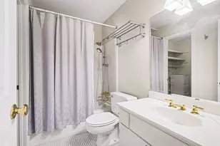 1479 Leafview Rd, Decatur, GA 30033 - Photo 18