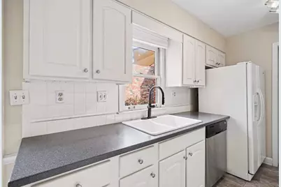 1479 Leafview Road, Decatur, GA 30033 - Photo 14