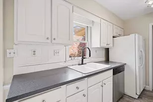 1479 Leafview Rd, Decatur, GA 30033 - Photo 14