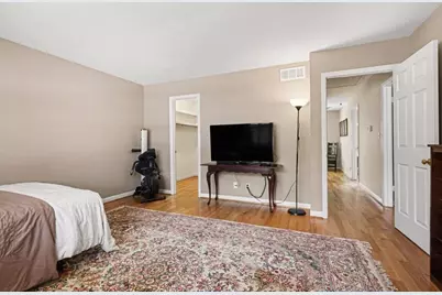 1479 Leafview Road, Decatur, GA 30033 - Photo 28