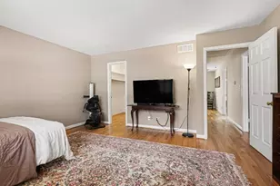 1479 Leafview Rd, Decatur, GA 30033 - Photo 28