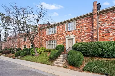 1479 Leafview Road, Decatur, GA 30033 - Photo 2