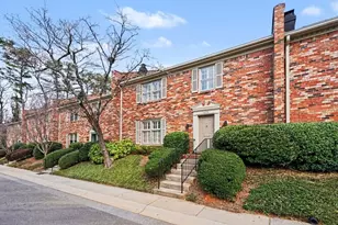 1479 Leafview Rd, Decatur, GA 30033 - Photo 2