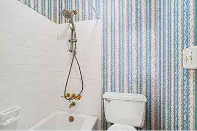 1479 Leafview Road, Decatur, GA 30033 - Photo 32