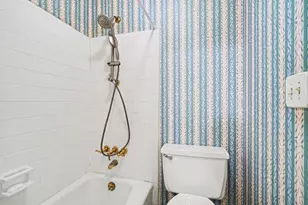 1479 Leafview Rd, Decatur, GA 30033 - Photo 32