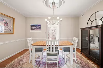 1479 Leafview Road, Decatur, GA 30033 - Photo 10