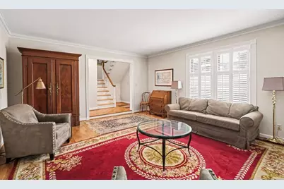 1479 Leafview Road, Decatur, GA 30033 - Photo 8