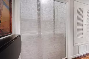 1479 Leafview Rd, Decatur, GA 30033 - Photo 20