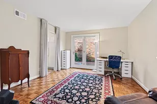 1479 Leafview Rd, Decatur, GA 30033 - Photo 16