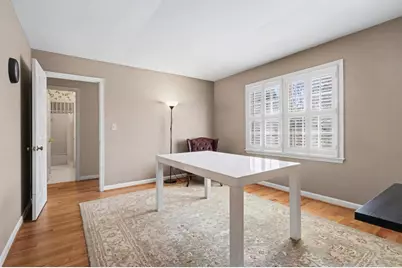 1479 Leafview Road, Decatur, GA 30033 - Photo 36