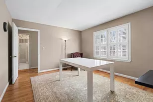 1479 Leafview Rd, Decatur, GA 30033 - Photo 36