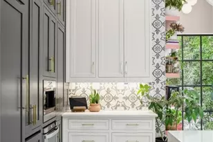 571 Overbrook Dr NW, Atlanta, GA 30318 - Photo 20