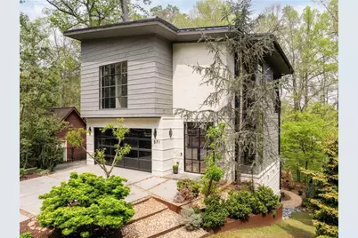 571 Overbrook Drive NW, Atlanta, GA 30318 - Photo 50