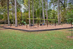 571 Overbrook Dr NW, Atlanta, GA 30318 - Photo 66