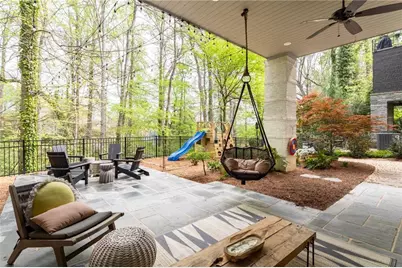 571 Overbrook Drive NW, Atlanta, GA 30318 - Photo 44