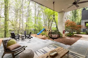 571 Overbrook Dr NW, Atlanta, GA 30318 - Photo 44