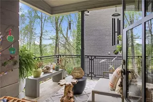 571 Overbrook Dr NW, Atlanta, GA 30318 - Photo 26