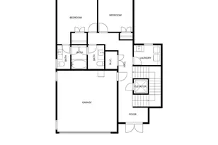 571 Overbrook Dr NW, Atlanta, GA 30318 - Photo 54