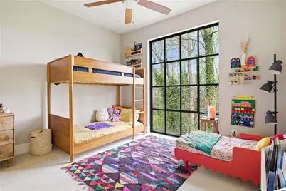 571 Overbrook Drive NW, Atlanta, GA 30318 - Photo 38