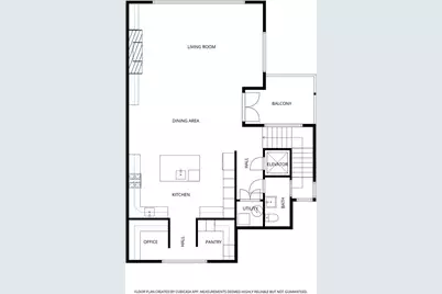 571 Overbrook Drive NW, Atlanta, GA 30318 - Photo 52