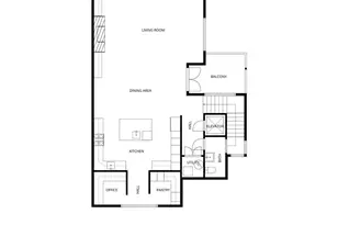 571 Overbrook Dr NW, Atlanta, GA 30318 - Photo 52