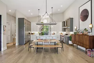 571 Overbrook Drive NW, Atlanta, GA 30318 - Photo 16