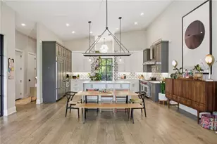 571 Overbrook Dr NW, Atlanta, GA 30318 - Photo 16