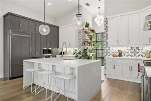 571 Overbrook Dr NW, Atlanta, GA 30318 - Photo 18