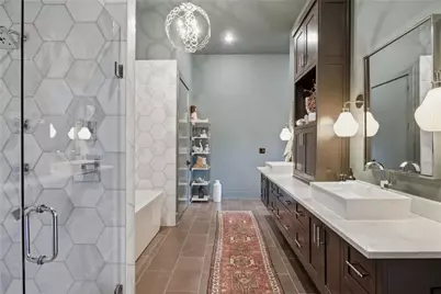 571 Overbrook Drive NW, Atlanta, GA 30318 - Photo 34