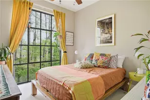 571 Overbrook Dr NW, Atlanta, GA 30318 - Photo 40