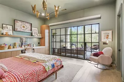 571 Overbrook Drive NW, Atlanta, GA 30318 - Photo 30