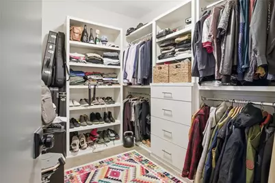 571 Overbrook Drive NW, Atlanta, GA 30318 - Photo 36