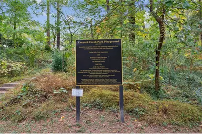 571 Overbrook Drive NW, Atlanta, GA 30318 - Photo 62