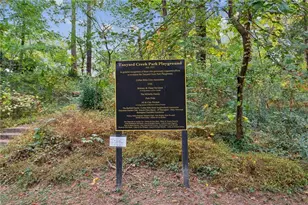 571 Overbrook Dr NW, Atlanta, GA 30318 - Photo 62