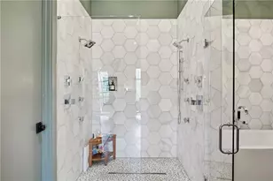 571 Overbrook Dr NW, Atlanta, GA 30318 - Photo 32