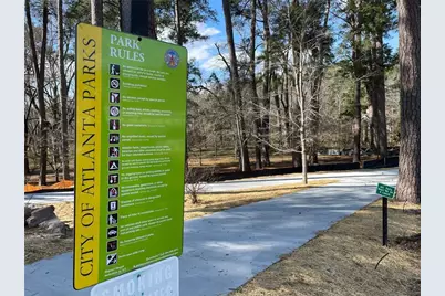 571 Overbrook Drive NW, Atlanta, GA 30318 - Photo 60