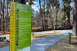 571 Overbrook Dr NW, Atlanta, GA 30318 - Photo 60