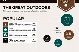 571 Overbrook Dr NW, Atlanta, GA 30318 - Photo 70