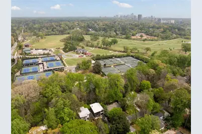 571 Overbrook Drive NW, Atlanta, GA 30318 - Photo 56