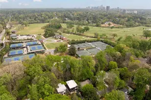 571 Overbrook Dr NW, Atlanta, GA 30318 - Photo 56