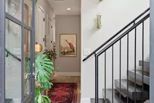 571 Overbrook Dr NW, Atlanta, GA 30318 - Photo 6