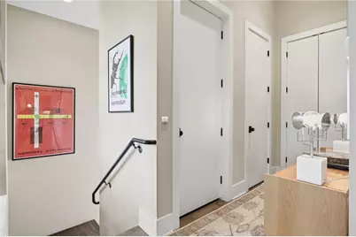 571 Overbrook Drive NW, Atlanta, GA 30318 - Photo 10