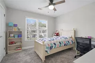 2594 Dolostone Way, Dacula, GA 30019 - Photo 12