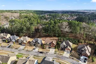 2594 Dolostone Way, Dacula, GA 30019 - Photo 24